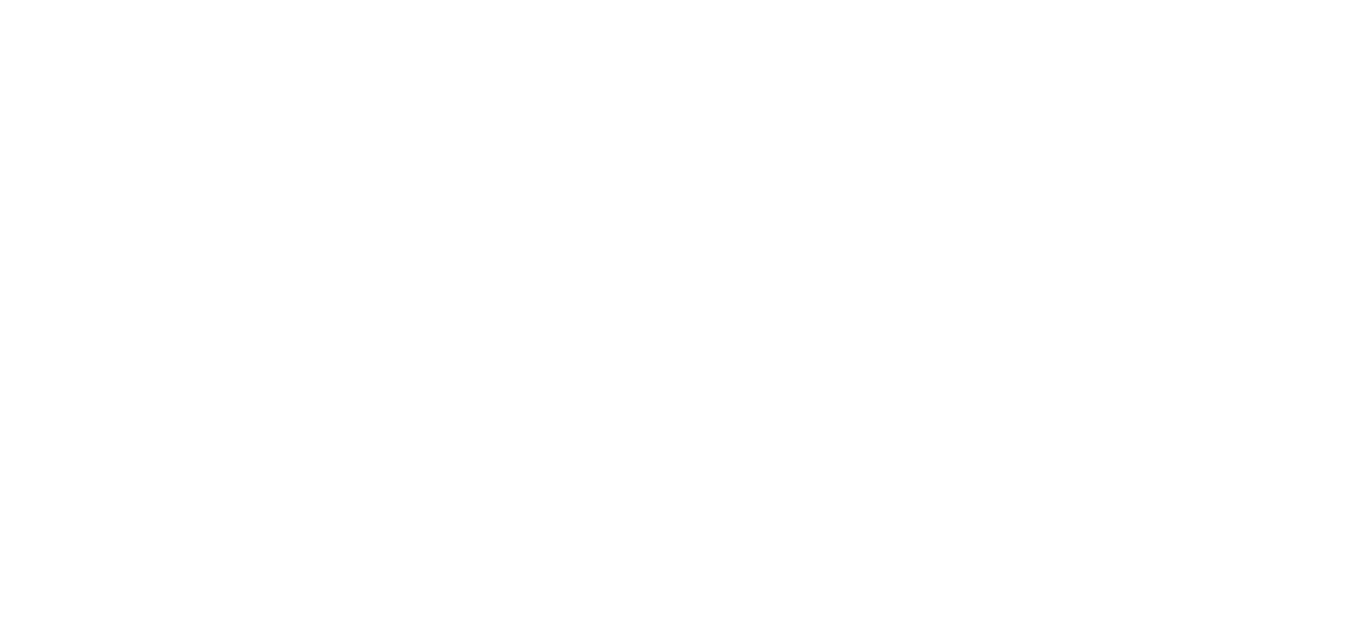 waterlü